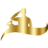 last transaction avatar