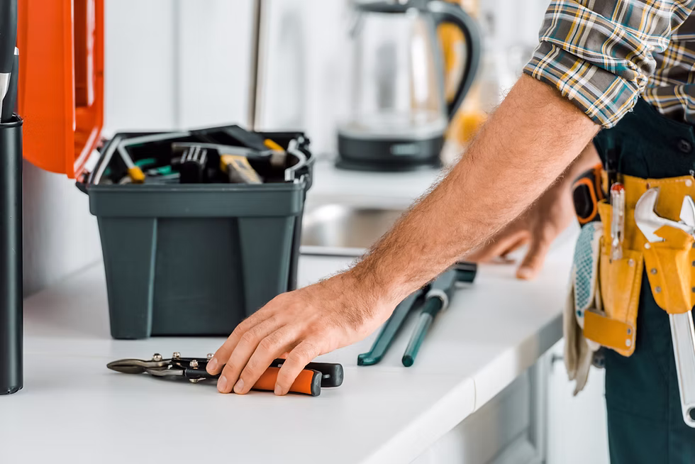 handyman franchise