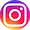 instagram-colourful-icon-300x296.png