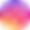 instagram-colourful-icon-300x296.png