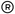 Copyright-Symbol-R-PNG-Clipart.png