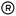 Copyright-Symbol-R-PNG-Clipart.png